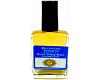 Escential Essences Mayan Temple Perfume